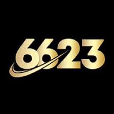 Logo 6622