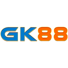 Logo GK88